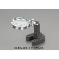 GXR x3.0/ 65mm X^h[y EA756FE-11 1iij