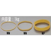 GXR 120x6.0mm/1.0kg Soh(փS) EA628WN-120 1܁iij