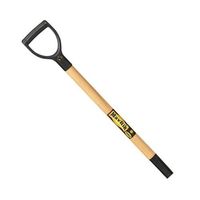 エスコ [EA650ADー11用] 替ハンドル EA650AD-11B 1本（直送品）