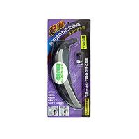 エスコ 替刃(EA650BAー61用) EA650BA-62 1セット（直送品）