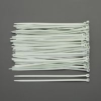 GXR 380x7.6mm oh(ό/50{) EA475AJ-816 1pbN(50{)iij