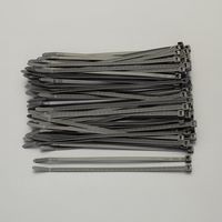 GXR 249x 4.8mm oh(iC12/100{) EA475AX-25 1pbN(100{)iij