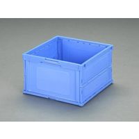 GXR 366x366x221mm/24.8L ܏Rei(^/ EA506AA-502 1iij