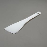 エスコ 74x243mm ターナー(PFA) EA508FA-21 1個（直送品）