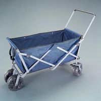 エスコ [EA520EDー41用] 替荷台シート EA520ED-140 1枚（直送品）