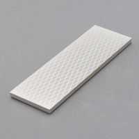 エスコ #150x 70mm ダイヤモンド砥石 EA522EC-6 1個（直送品）