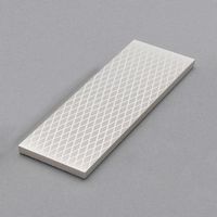 エスコ #300x 70mm ダイヤモンド砥石 EA522EC-7 1個（直送品）