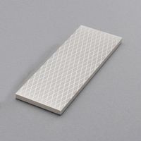 エスコ #800x 70mm ダイヤモンド砥石 EA522EC-8 1個（直送品）