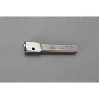 エスコ 4.85mm リベットセッター(EA576LVー3用) EA576LV-23 1個（直送品）