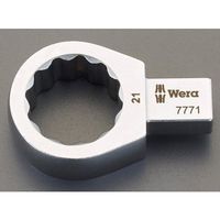 【エスコ(ESCO)純正品】46mm コンビネーションレンチ エスコ(esco) レンチ／スパナ 通販 - 27ページ目 - アスクル