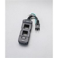 エスコ ラインセパレーター(クランプアダプター) EA708-1C 1個（直送品）