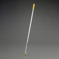 エスコ 1435mm 雑草抜き(長柄) EA650BE-31 1本（直送品）