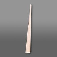 エスコ [EA650BGー3，ー3B，ー10用]交換用柄 EA650BG-131 1本（直送品）