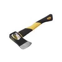 エスコ 570g/355mm 切斧 EA650DB-46 1本（直送品）