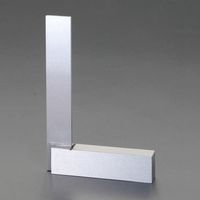 GXR 50x 30mm XNGA[Et(2) EA719AJ-11A 1iij