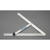 GXR 355x30x20mm R(A~) EA719JA-11 1iij
