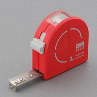 GXR 16mmx3.0m W[(XeXe[v/t) EA720GM-3 1iij