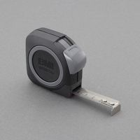 GXR 19mmx8.0m XeXW[(Xgbp[t) EA720GP-8 1iij