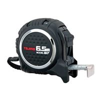 GXR 25mmx6.5m W[(XgOe[v) EA720JJ-265 1iij