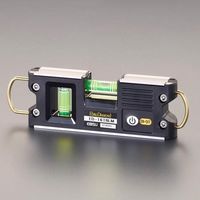 マーベル クリスタルレベル JBL-100MX 1個 - アスクル
