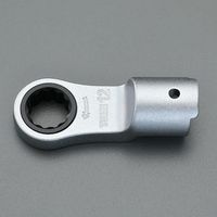 【エスコ(ESCO)純正品】46mm コンビネーションレンチ エスコ(esco) レンチ／スパナ 通販 - 27ページ目 - アスクル