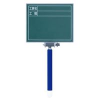GXR 140x170mm LkHp{[h(O[) EA766ZF-92 1iij