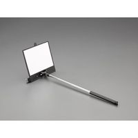 GXR 180x170mm LkpzCg{[h EA766ZG-11 1iij