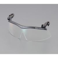 Adafruit Industries 白色バックライトモジュール Mサイズ 1622