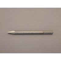 エスコ φ18x400mm ブルポイント(SDSーmax) EA810XK-21 1本（直送品）