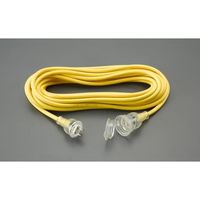 GXR AC125V/15A/ 10m R[h(hJ^) EA815GC-35 1{iij