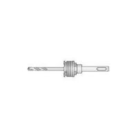 ボッシュ ダイヤモンドコア カッター 25mm PDI-025C 1本(1個 ボッシュ ダイヤモンドコア カッター 25mm PDI-025C 1本(1個