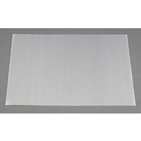 エスコ 0.91x 1.0m/2.5mm 床養生ボード(10枚) EA911BB-71 1組(10枚)（直送品）