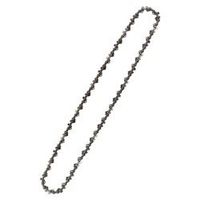 エスコ [EA898CAー22用] 250mm チェーンソー替刃 EA898CZ-4A 1個（直送品）