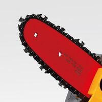 エスコ [EA898CAー21，ー22用] ガイドバー EA898CZ-52 1個（直送品）