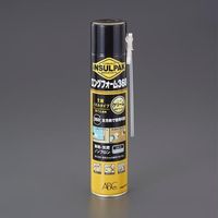 ホリコー 発泡ウレタンスプレー 340ml 6300003707（直送品