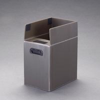 ReFa ホリデーシーズン限定BOX入り　ブラシとコーム リファ(ReFa) ハートブラシ ホリデーコレクション2024｜キレイエ