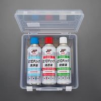 マークテック MARKTEC 漏洩検査剤 スーパーバブル TRー1C 1L