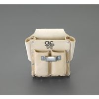 GXR [5|Pbg] c[|[` EA925CC-16 1iij