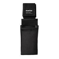 GXR 68x40x215mm Jb^[iCtz_[ EA925DA-5 1iij