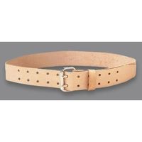 エスコ 50mm/74ー117cm 作業用ベルト EA925KD-3A 1本（直送品）