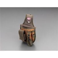 エスコ 152x 38x254mm ツールホルダー EA925MH-44A 1個（直送品）