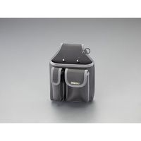 エスコ 195x90x260mm 伸縮ホワイトボードケース EA925TT-1 1個（直送品）