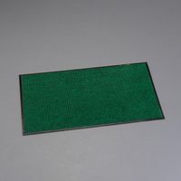 エスコ 450x 750mm 吸油マット EA929DL-31 1枚（直送品）