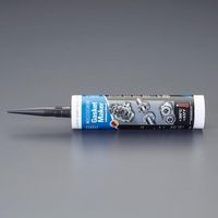 GXR 310ml tKXPbg(ϔM/F) EA930AW-1 1iij