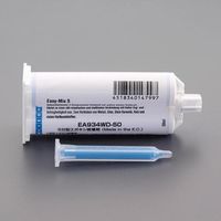 GXR 50ml G|LVڒ(5^) EA934WD-50B 1{iij