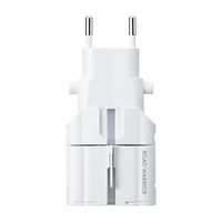 GXR AC250V/ 6A COvOpϊA_v^[ EA940CD-132 1iij