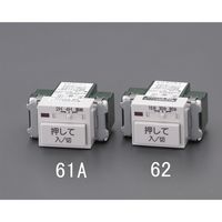 GXR 100V/0.5A C^C}[XCb` EA940CE-61A 1iij