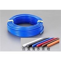 GXR 2.0mmx2S/600V23A VAP[u(10m/) EA940AV-411 1iij
