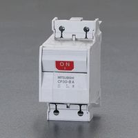GXR AC250EDC125V/20A/2 T[LbgveN^[/t[30 EA940MN-220 1iij