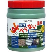 GXR 1.0kg ~߃R[g(O[) EA944DH-12 1ʁiij
